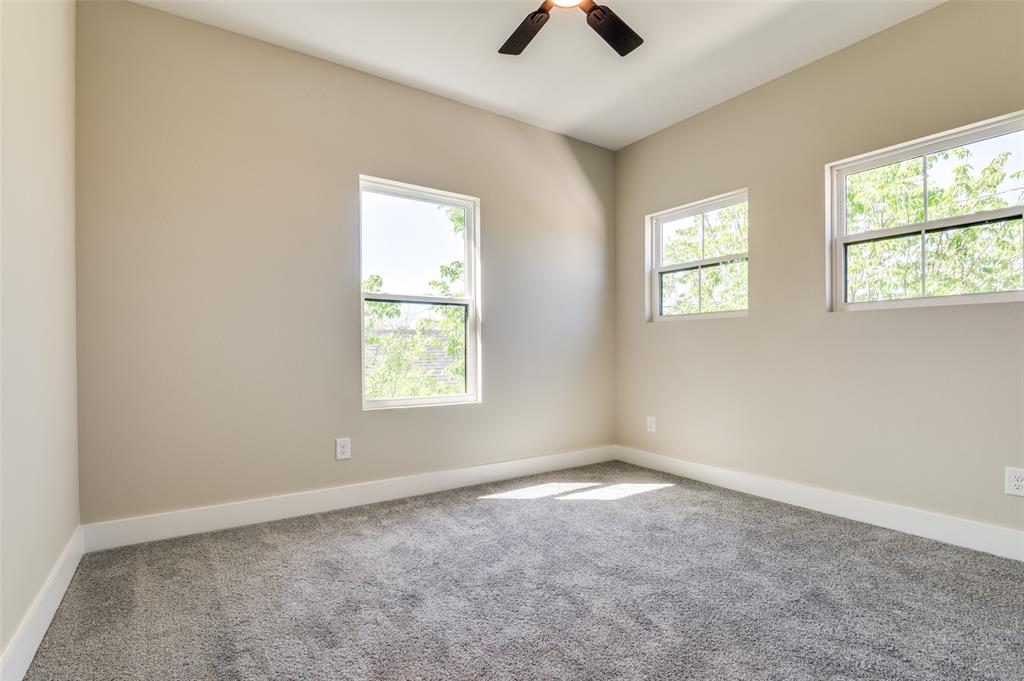 Highland Park - Residential