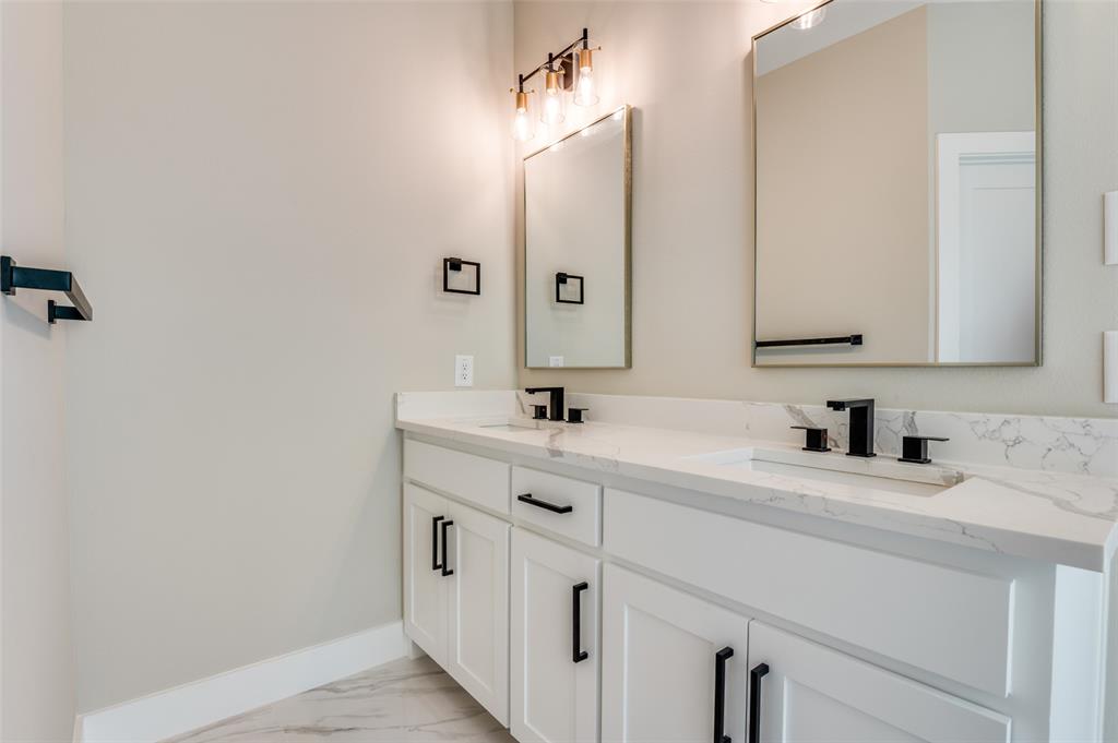 Highland Park - Residential