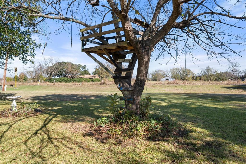 SKE ID Kerens - Residential