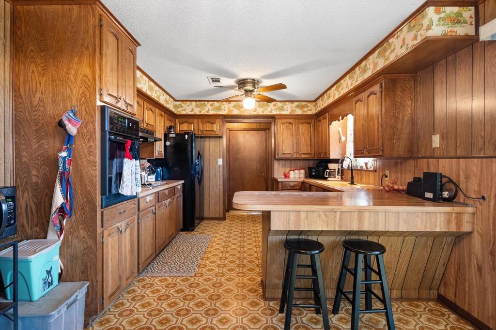 SKE ID Kerens - Residential