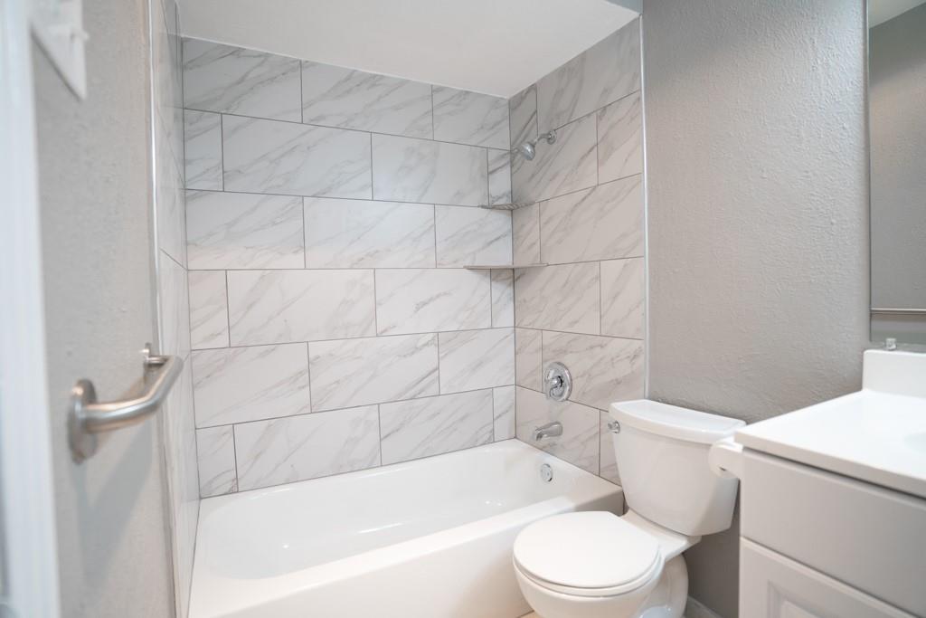 Southlake Estates - Residential