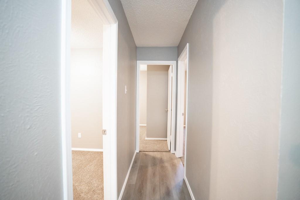 Southlake Estates - Residential