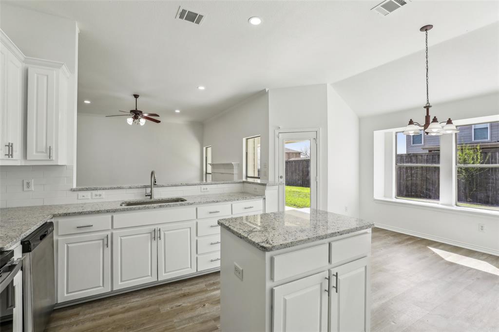 401 Silver Mine Drive