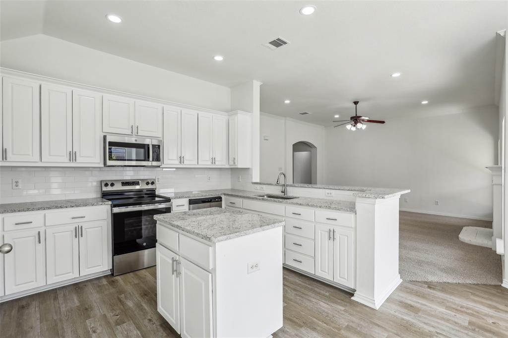 401 Silver Mine Drive