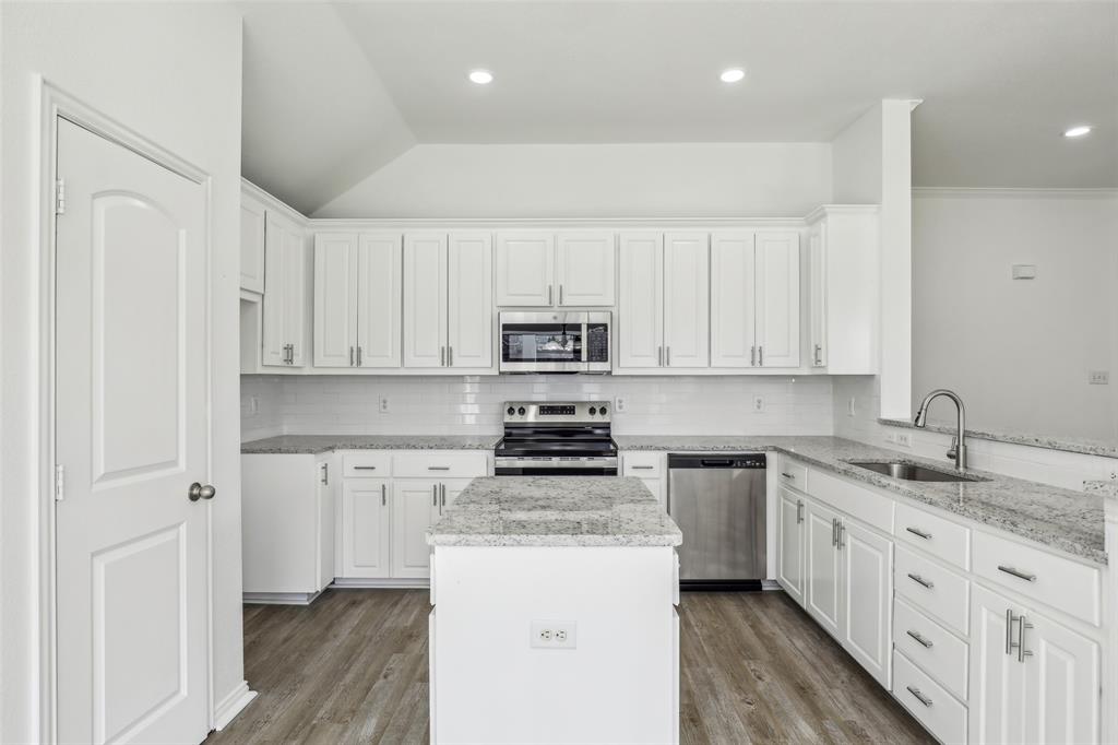 401 Silver Mine Drive