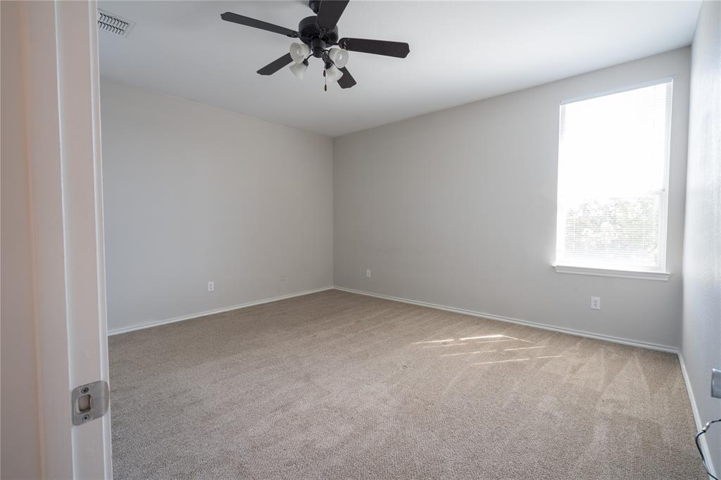 Harris Crossing Ph I - Residential