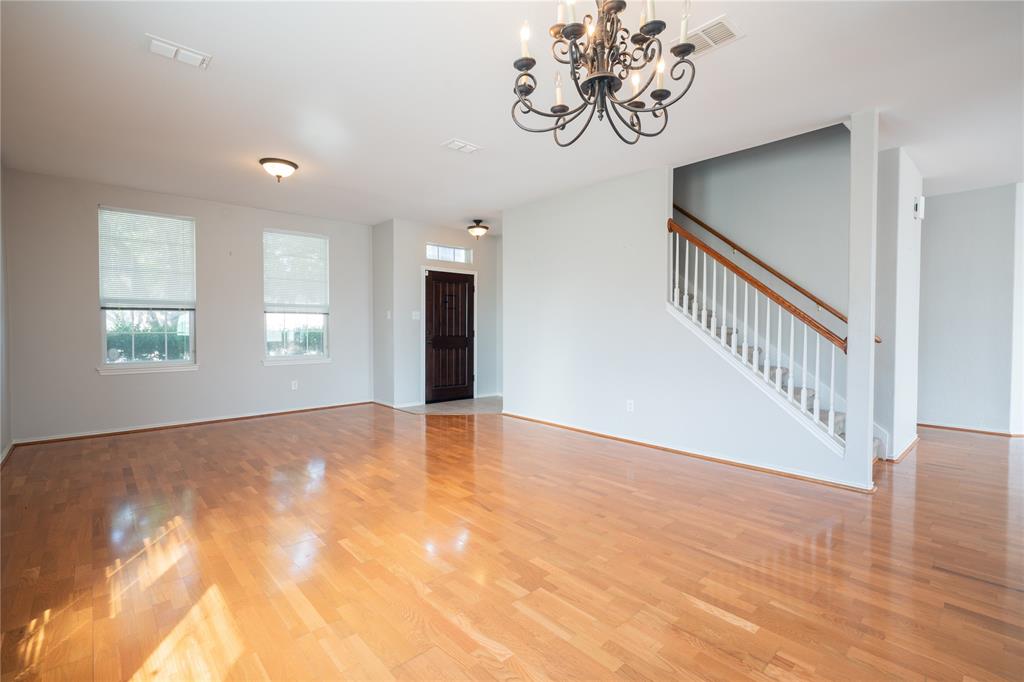 524 Zachum Drive