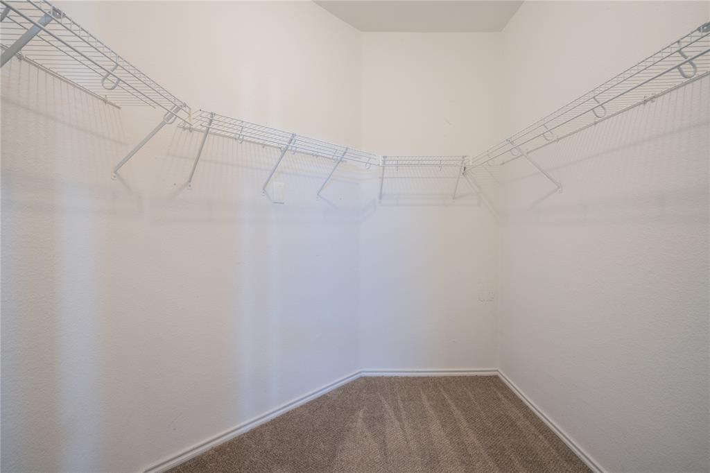 Harris Crossing Ph I - Residential