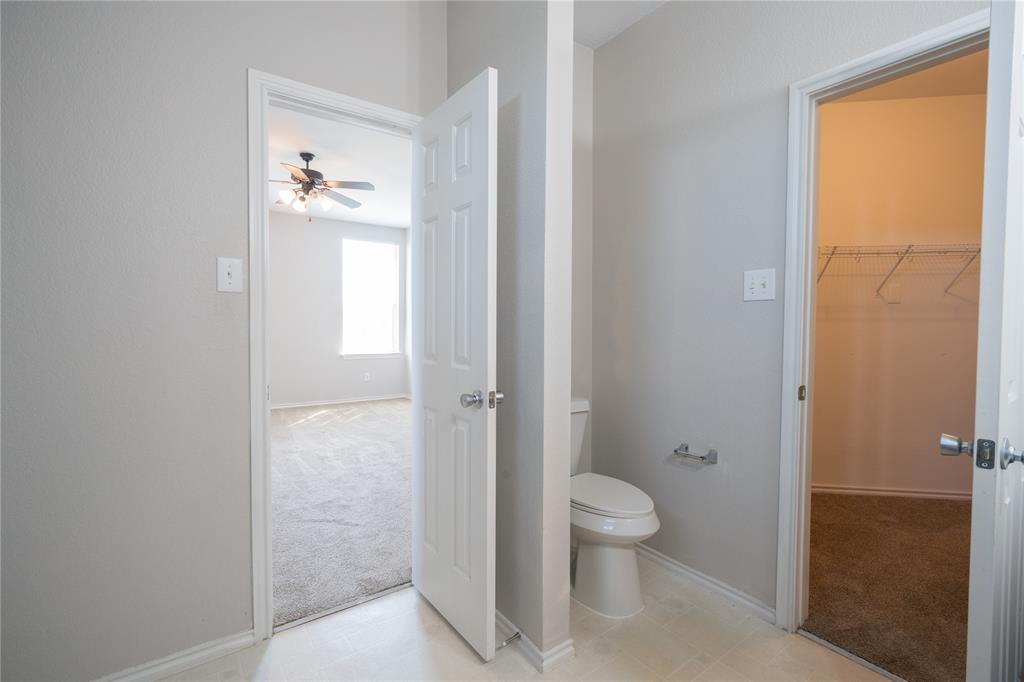 Harris Crossing Ph I - Residential