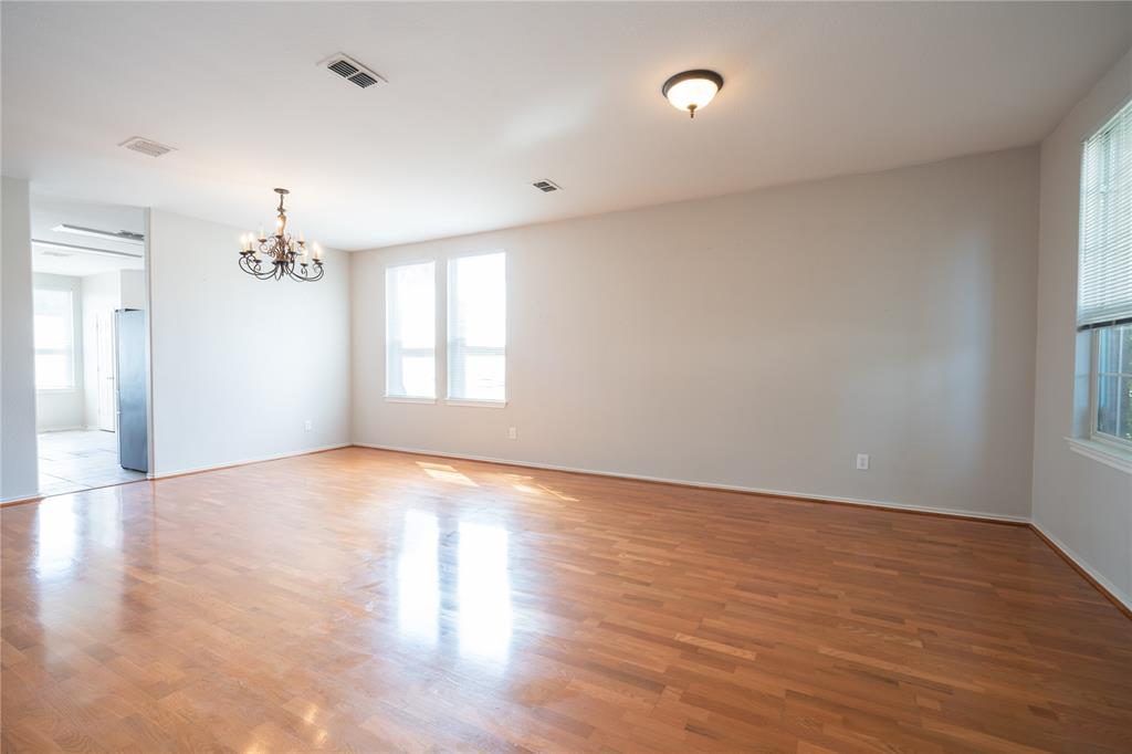 524 Zachum Drive
