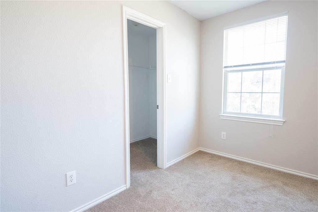 Harris Crossing Ph I - Residential