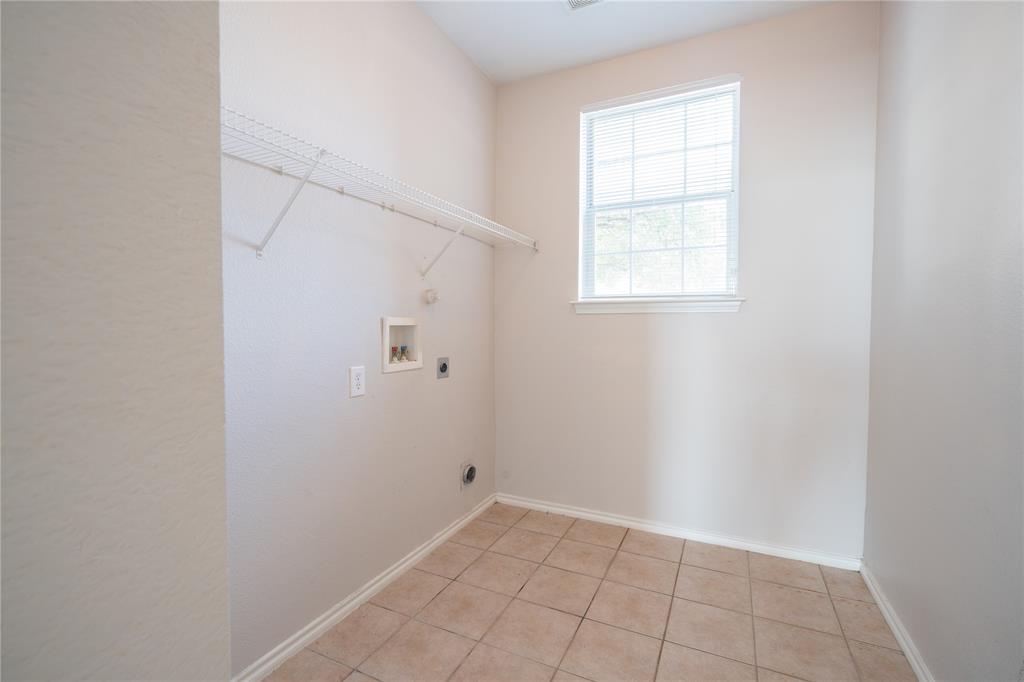 Harris Crossing Ph I - Residential