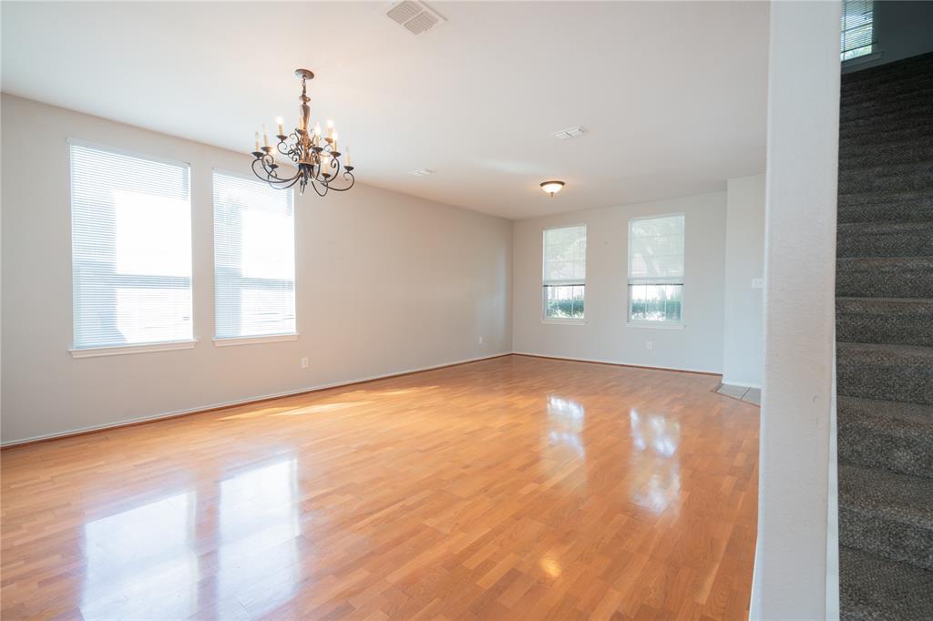 524 Zachum Drive