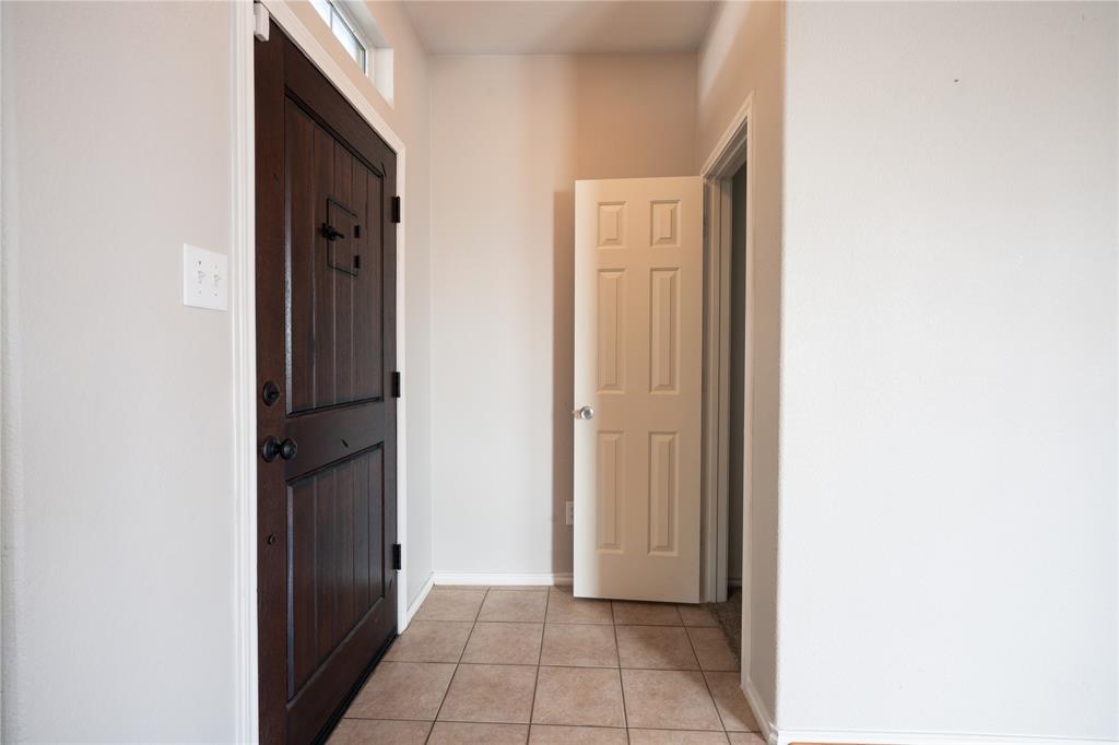 524 Zachum Drive