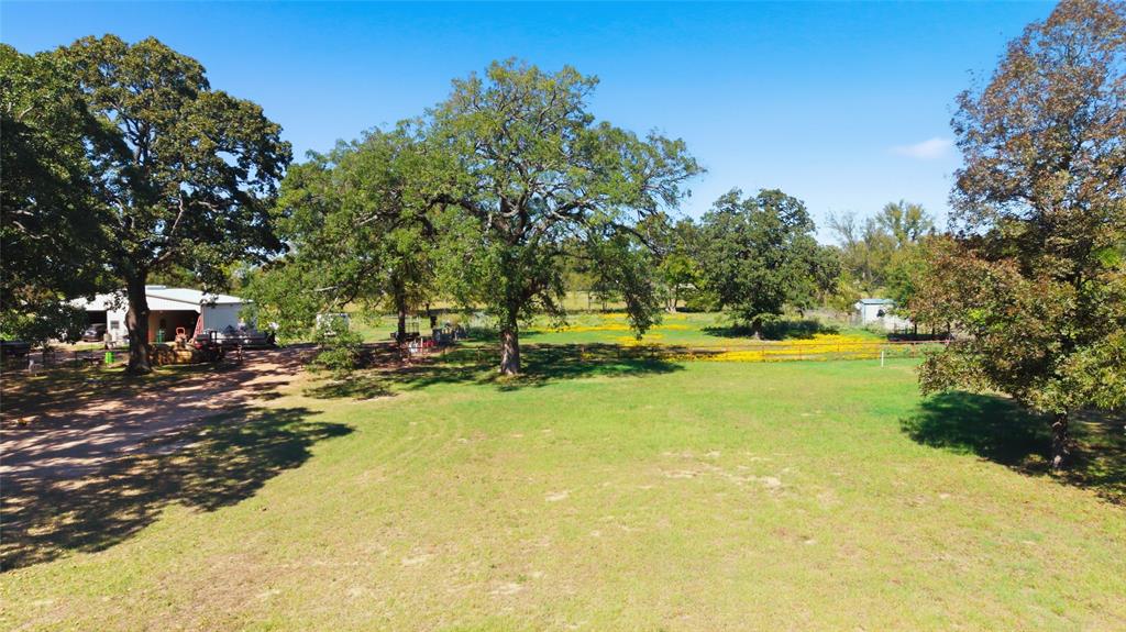 TBD Robinson Road