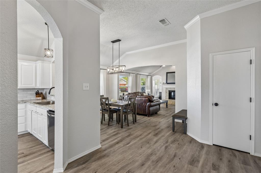 4600 Wheatland Drive