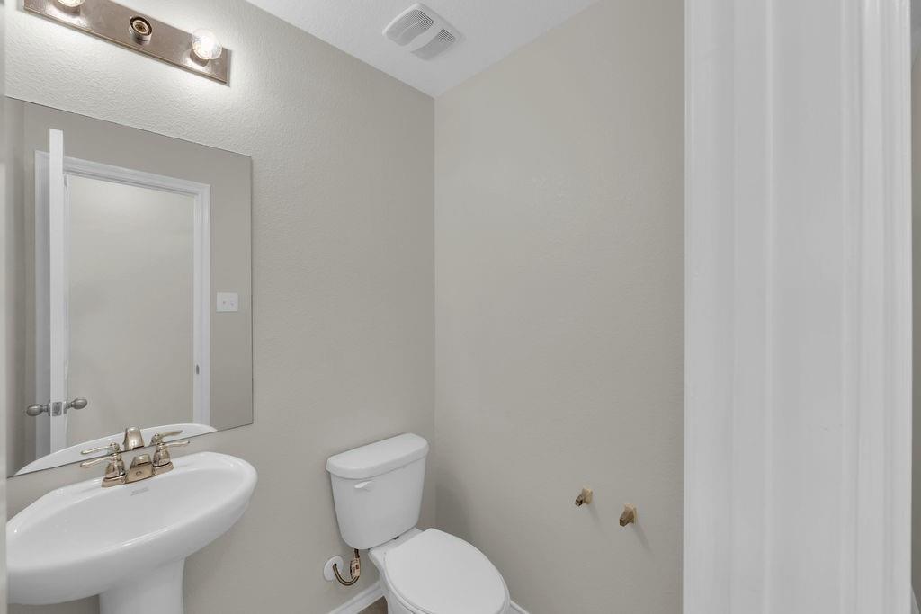 WINTERGREEN RIDGE PH 2 - Residential