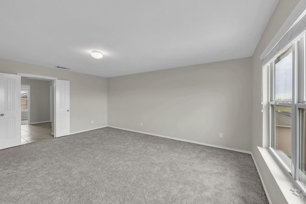 WINTERGREEN RIDGE PH 2 - Residential