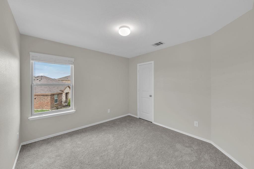 WINTERGREEN RIDGE PH 2 - Residential