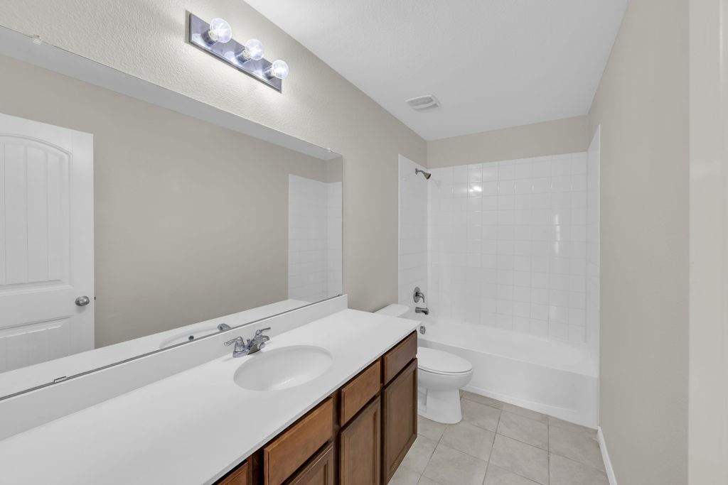 WINTERGREEN RIDGE PH 2 - Residential