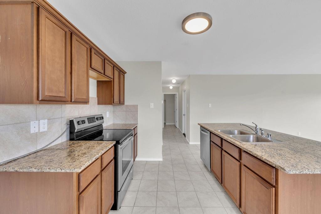 WINTERGREEN RIDGE PH 2 - Residential