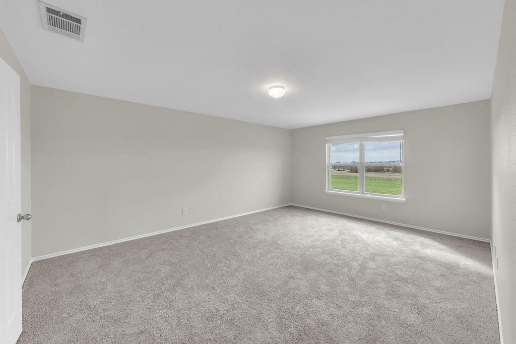 WINTERGREEN RIDGE PH 2 - Residential