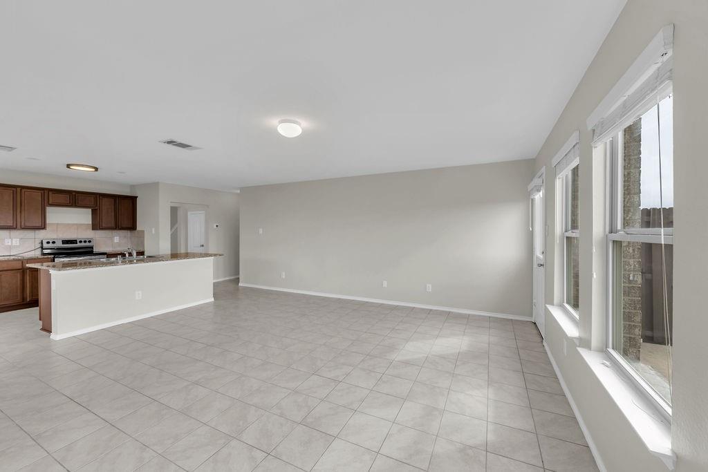 WINTERGREEN RIDGE PH 2 - Residential