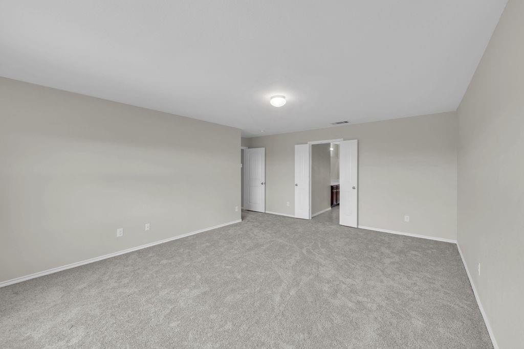 WINTERGREEN RIDGE PH 2 - Residential