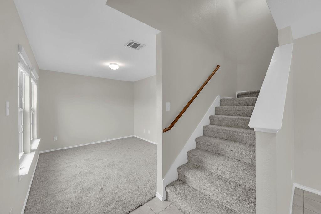 WINTERGREEN RIDGE PH 2 - Residential