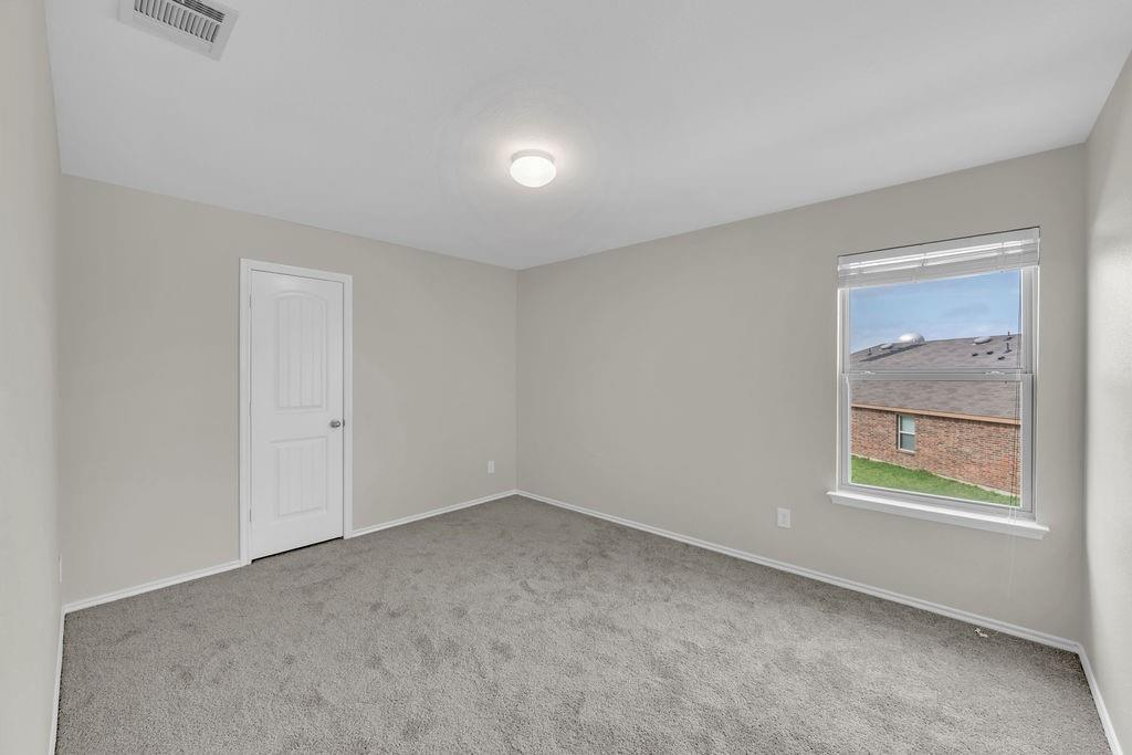 WINTERGREEN RIDGE PH 2 - Residential