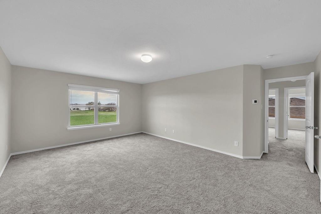 WINTERGREEN RIDGE PH 2 - Residential