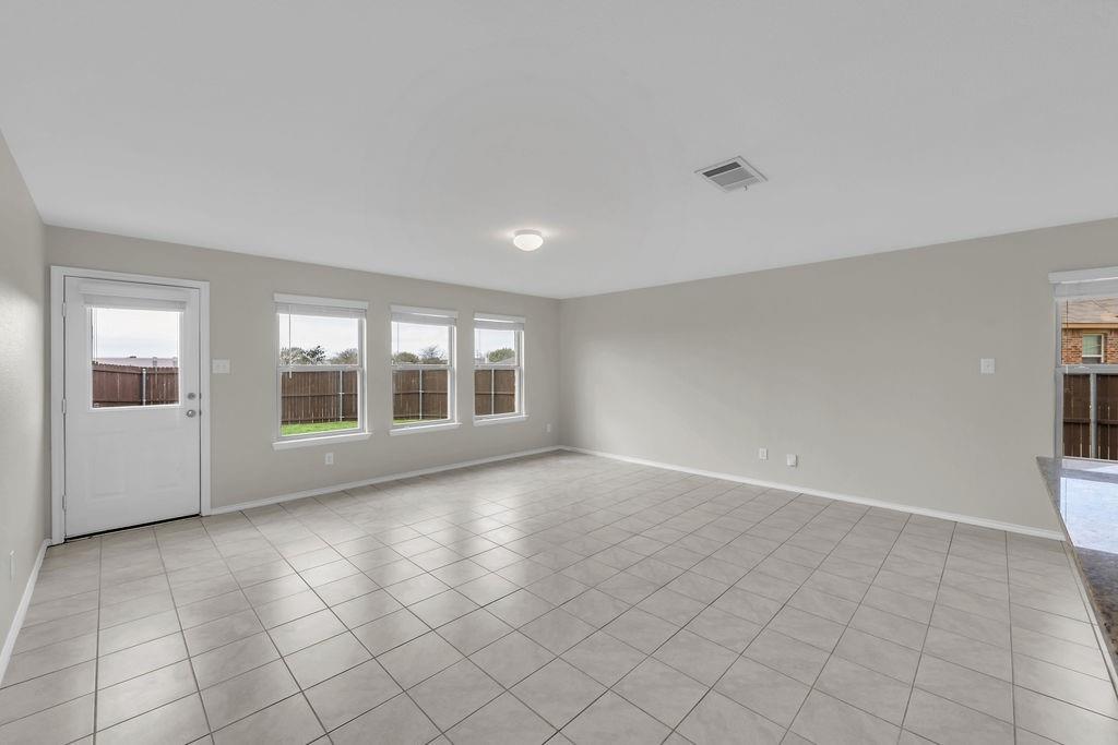 WINTERGREEN RIDGE PH 2 - Residential