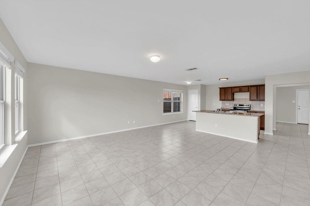 WINTERGREEN RIDGE PH 2 - Residential