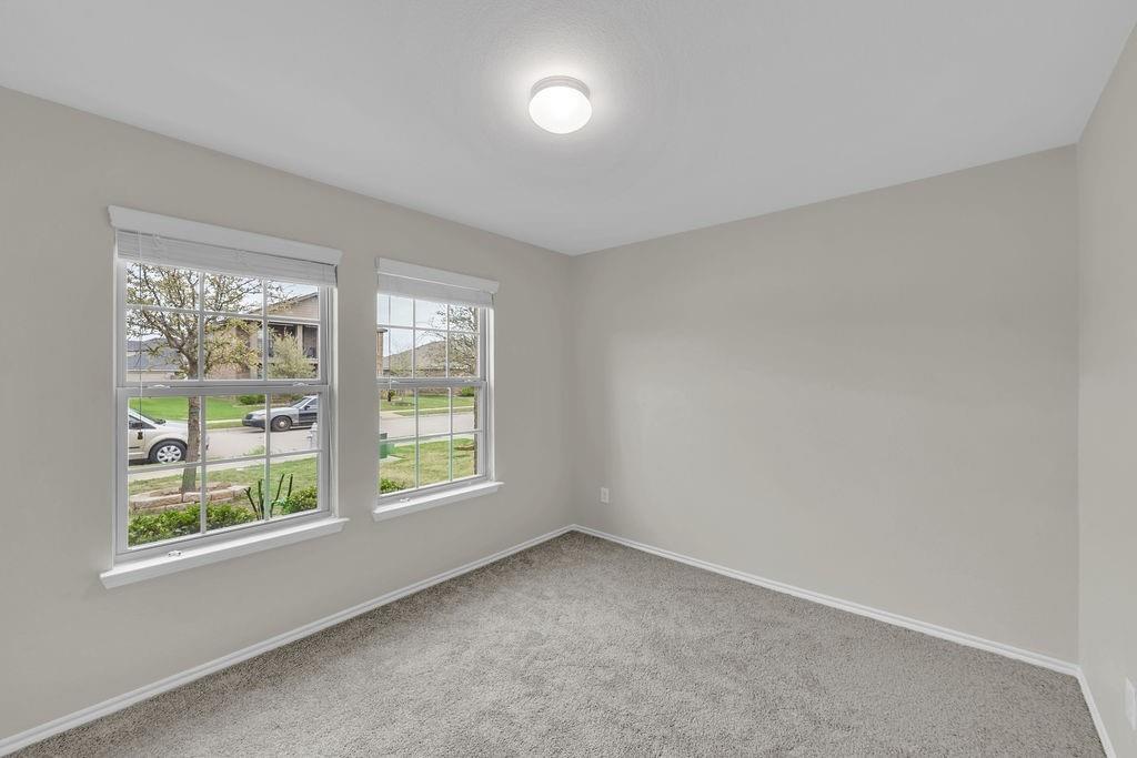 WINTERGREEN RIDGE PH 2 - Residential