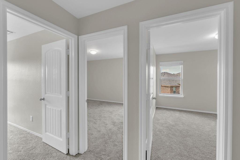 WINTERGREEN RIDGE PH 2 - Residential