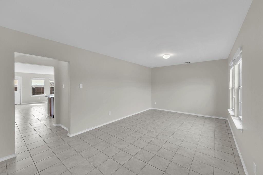 WINTERGREEN RIDGE PH 2 - Residential