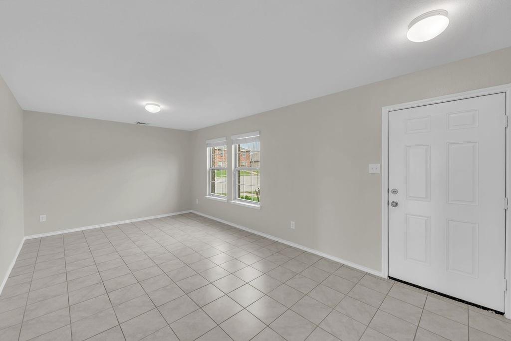 WINTERGREEN RIDGE PH 2 - Residential