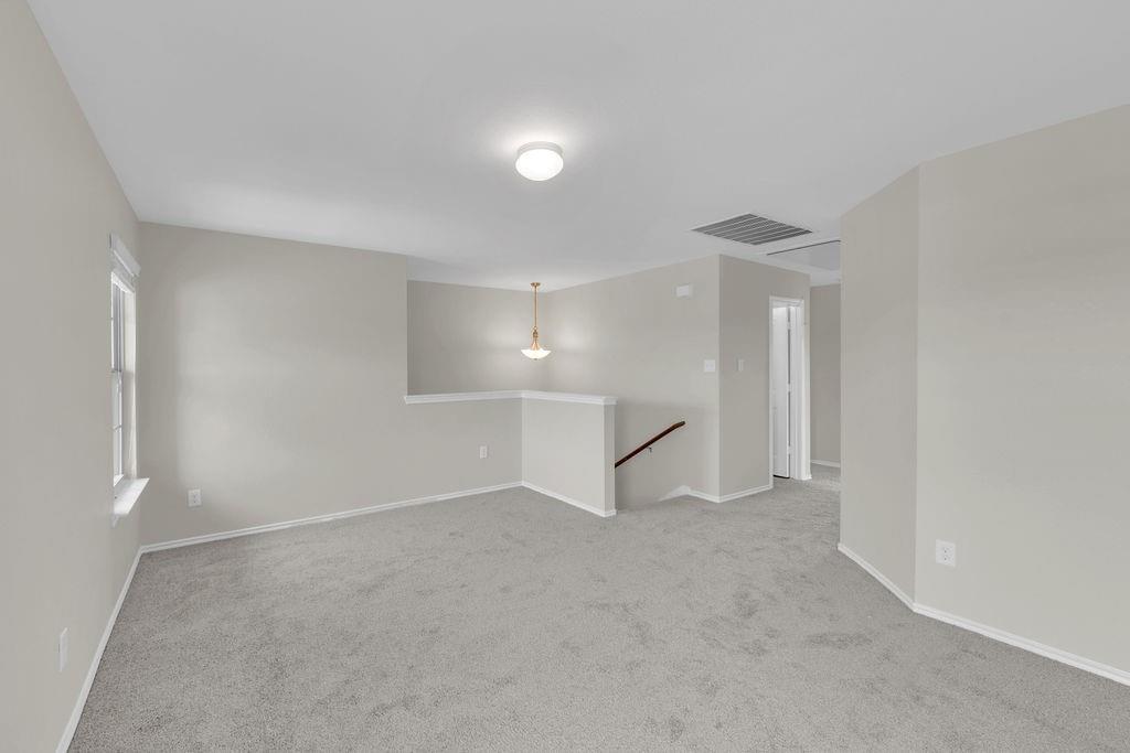 WINTERGREEN RIDGE PH 2 - Residential