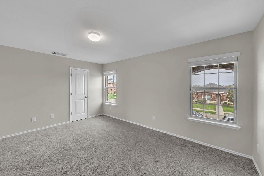 WINTERGREEN RIDGE PH 2 - Residential