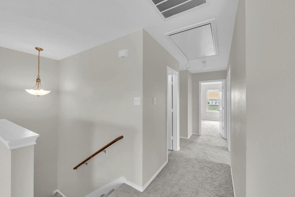 WINTERGREEN RIDGE PH 2 - Residential