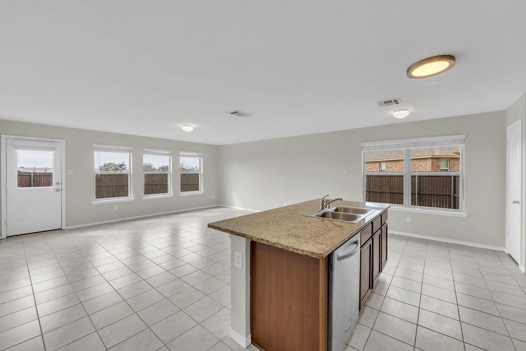 WINTERGREEN RIDGE PH 2 - Residential