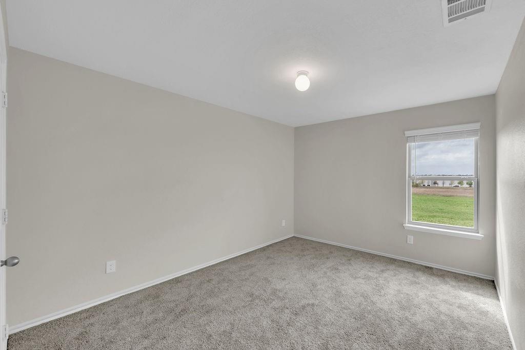 WINTERGREEN RIDGE PH 2 - Residential