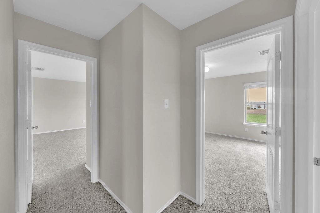 WINTERGREEN RIDGE PH 2 - Residential