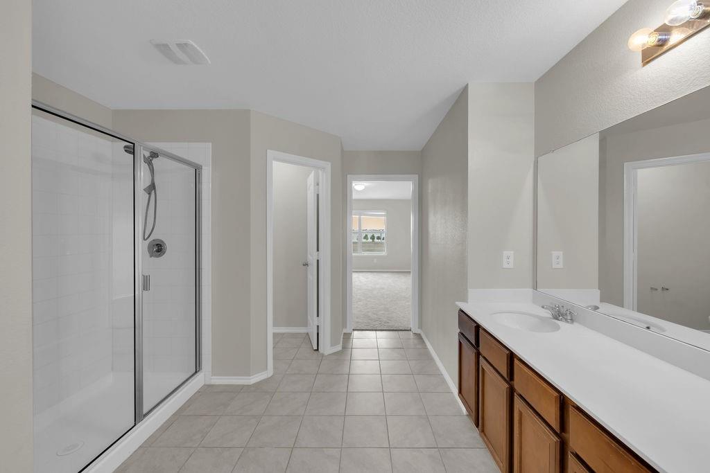 WINTERGREEN RIDGE PH 2 - Residential