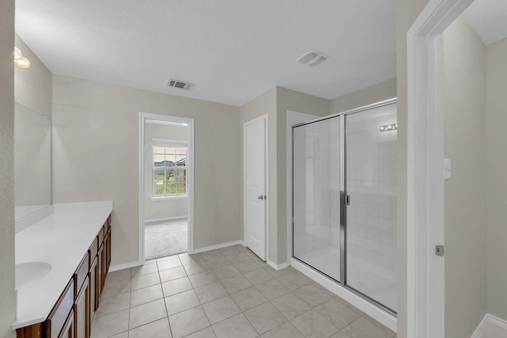 WINTERGREEN RIDGE PH 2 - Residential