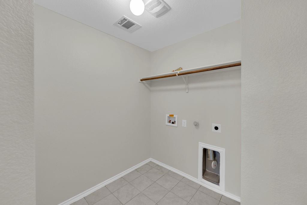 WINTERGREEN RIDGE PH 2 - Residential