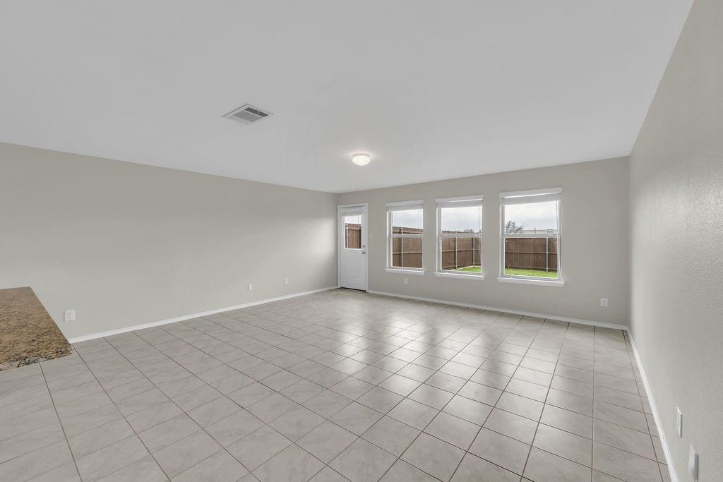 WINTERGREEN RIDGE PH 2 - Residential