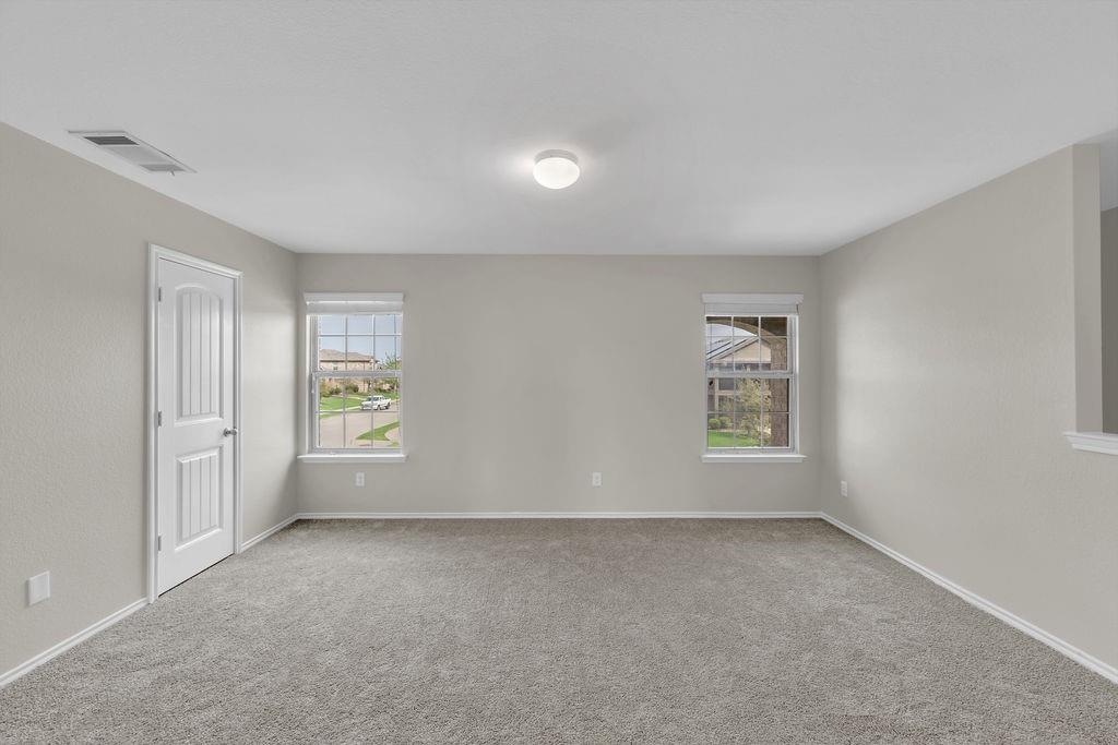 WINTERGREEN RIDGE PH 2 - Residential