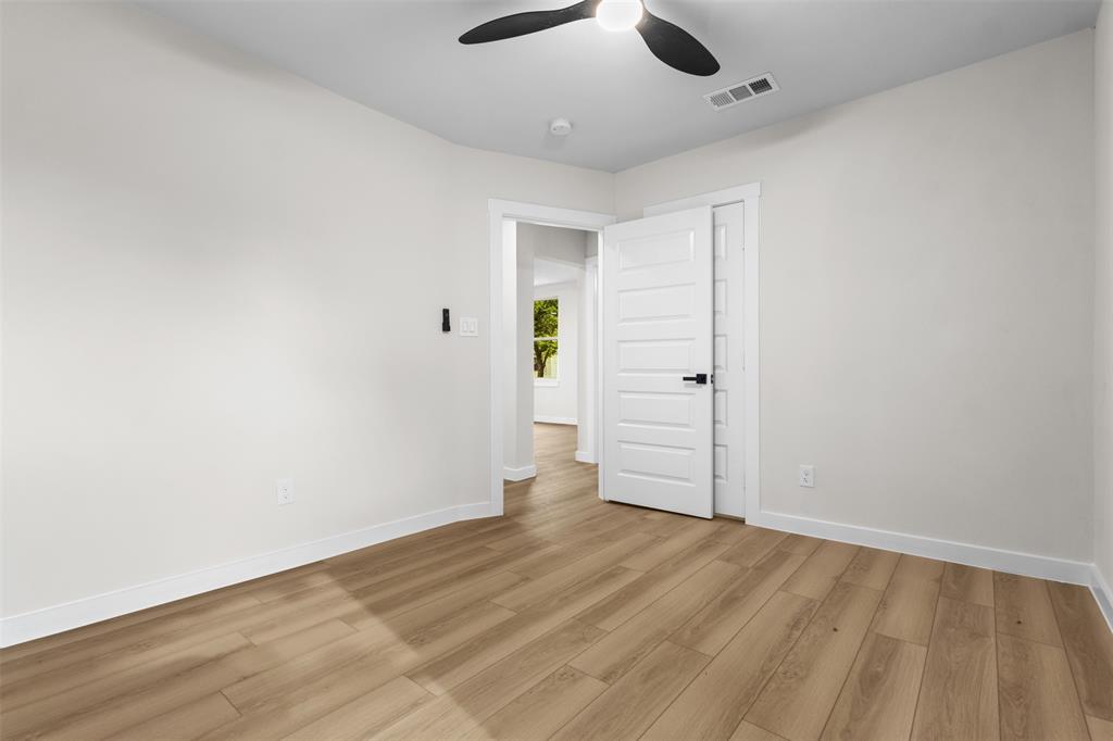 Westmoreland Heights - Residential