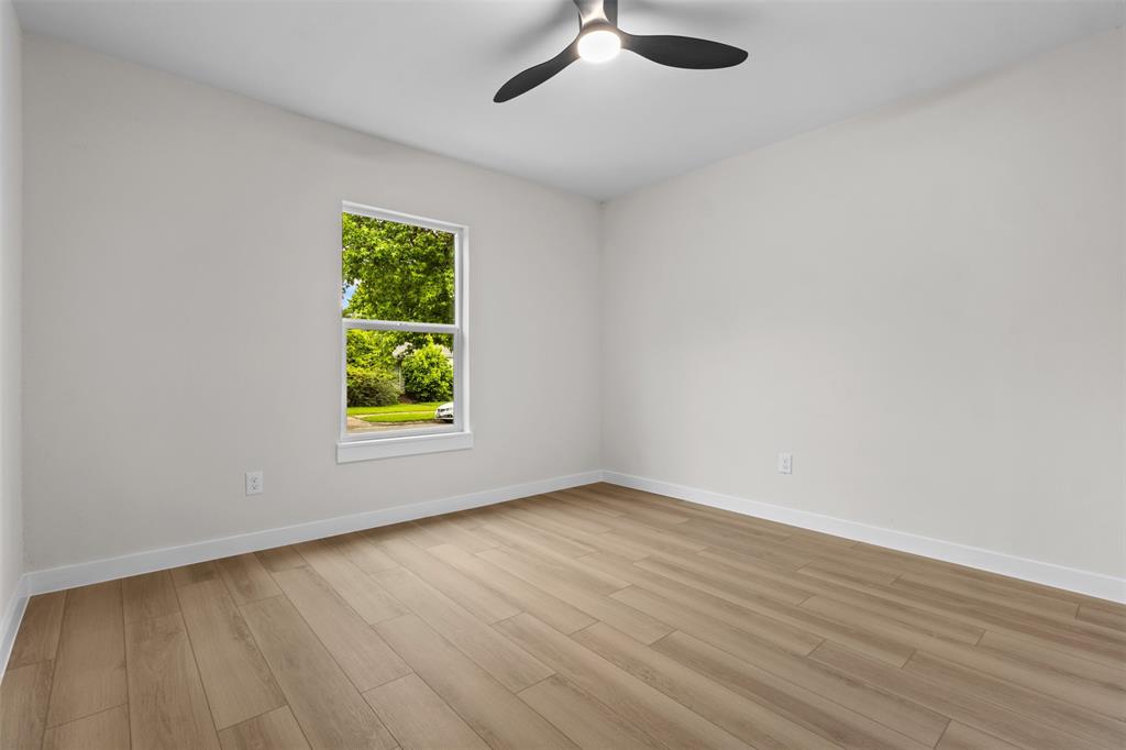 Westmoreland Heights - Residential